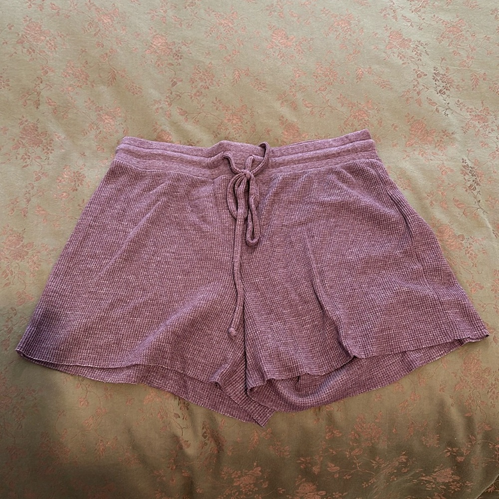 Michael Stars Shorts
